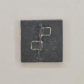 Картинка 2
