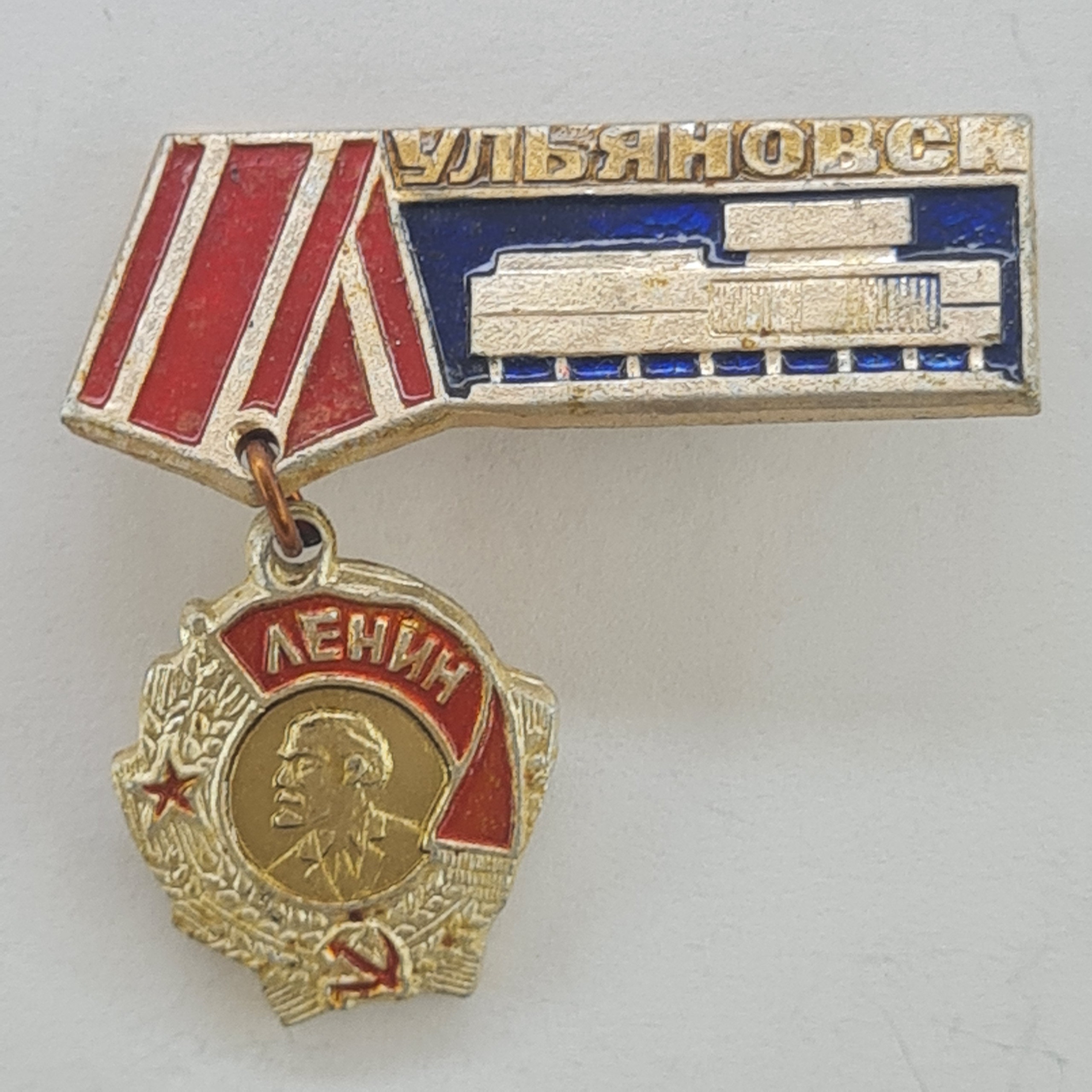 Картинка 1