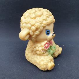 Картинка 2