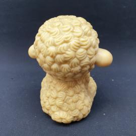 Картинка 3