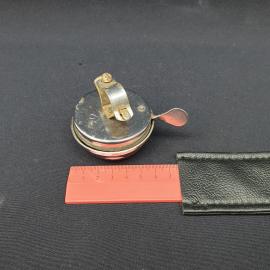 Картинка 3