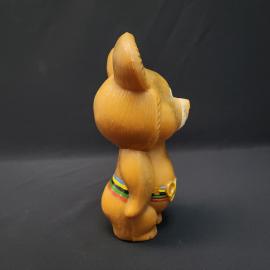Картинка 4