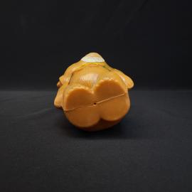 Картинка 6