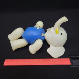 Картинка 5