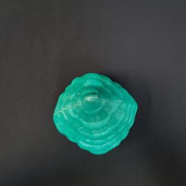Картинка 4
