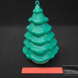 Картинка 6