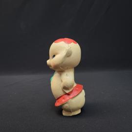 Картинка 2