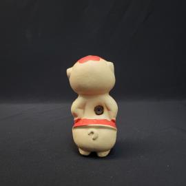 Картинка 3