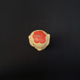 Картинка 5