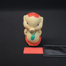 Картинка 6