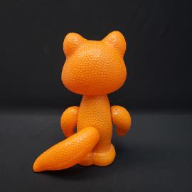 Картинка 3