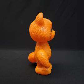 Картинка 4