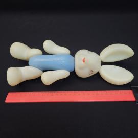 Картинка 7