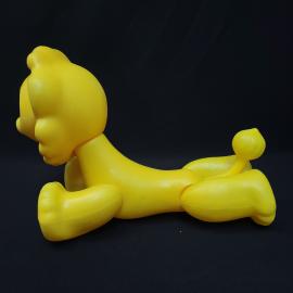 Картинка 1