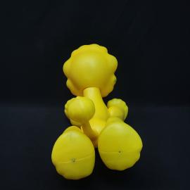 Картинка 4