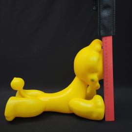 Картинка 6