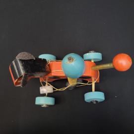 Картинка 5