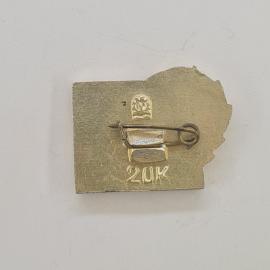 Картинка 2