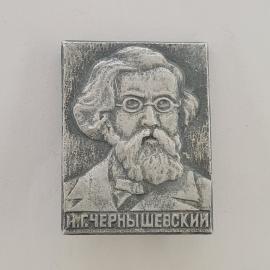 Картинка 1