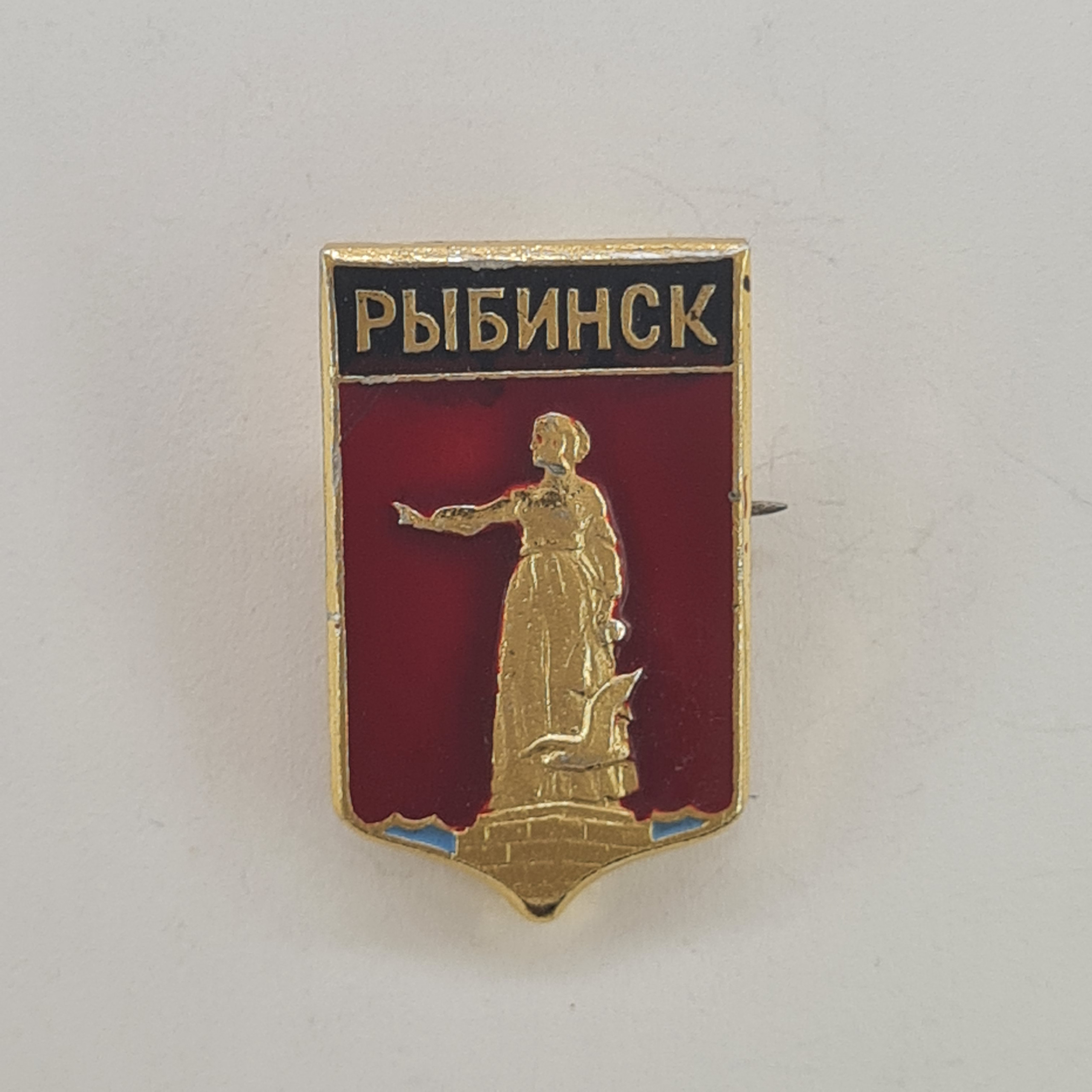 Картинка 1