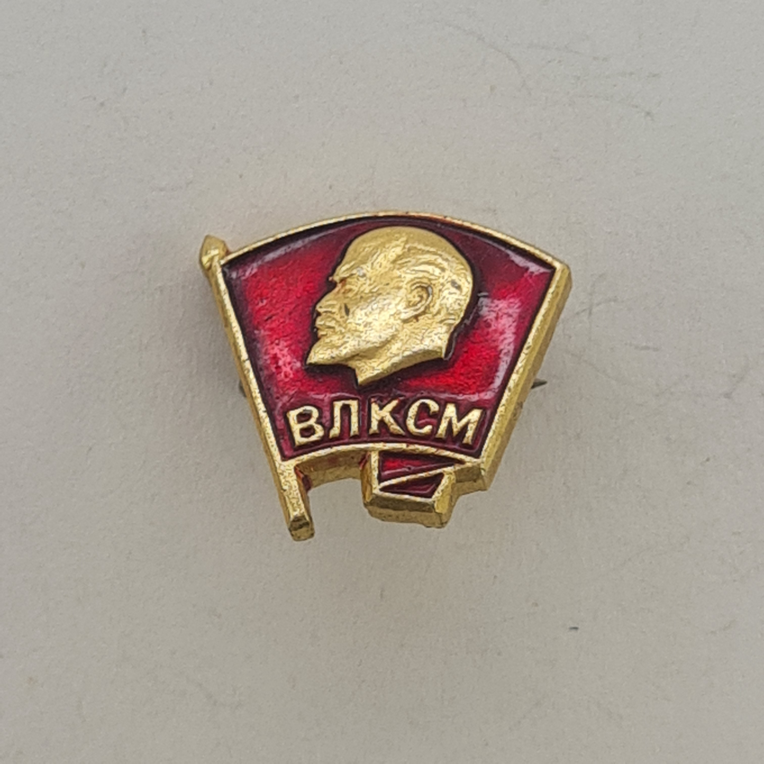 Картинка 1