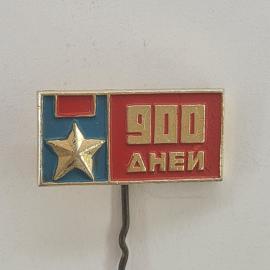 Картинка 1