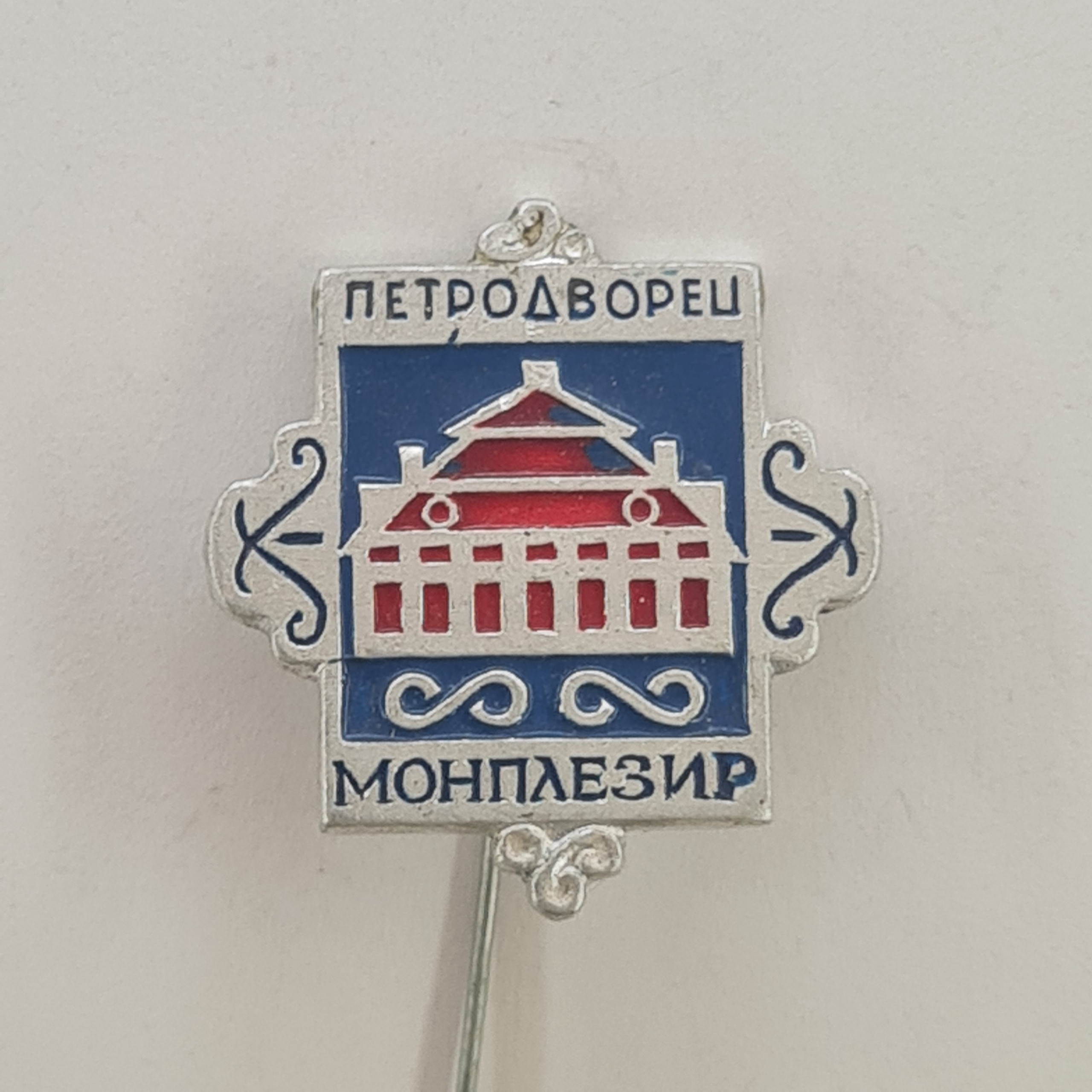 Картинка 1