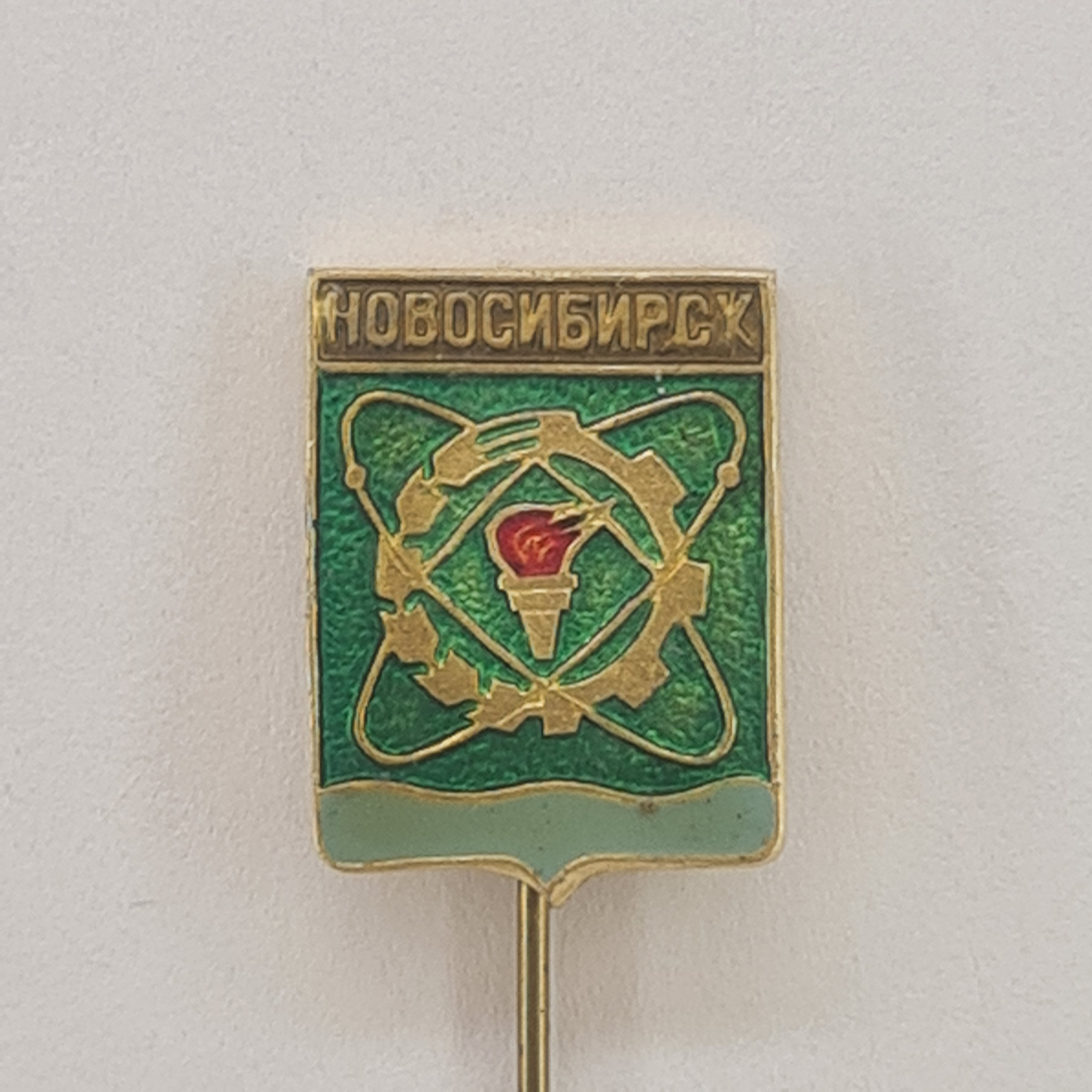 Картинка 1
