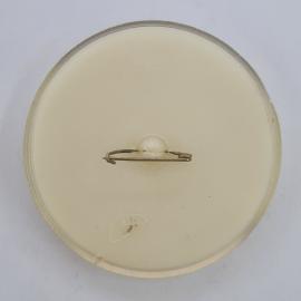 Картинка 2
