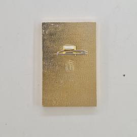 Картинка 2