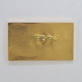 Картинка 2