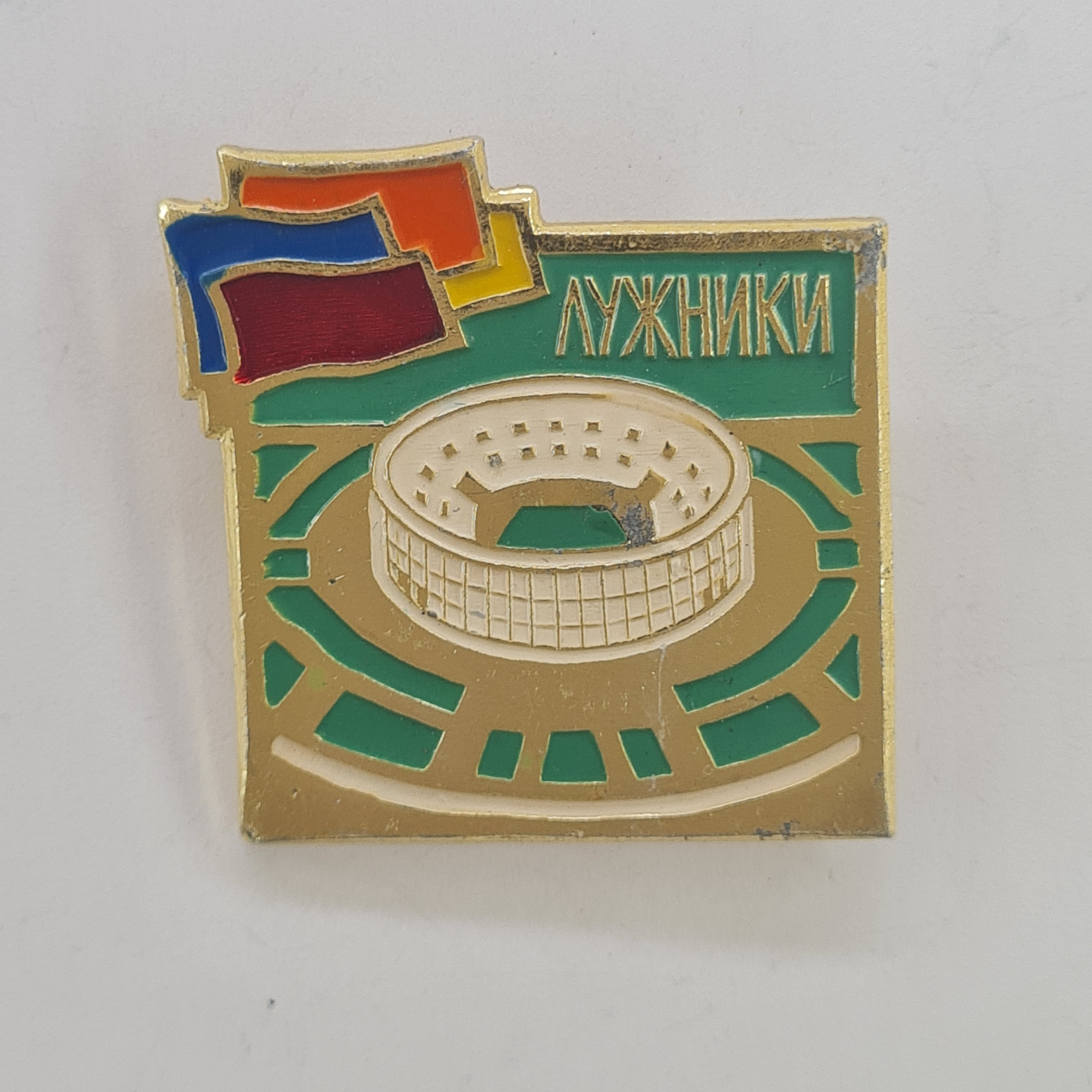 Картинка 1
