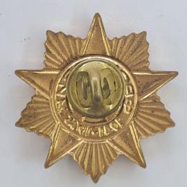Картинка 2
