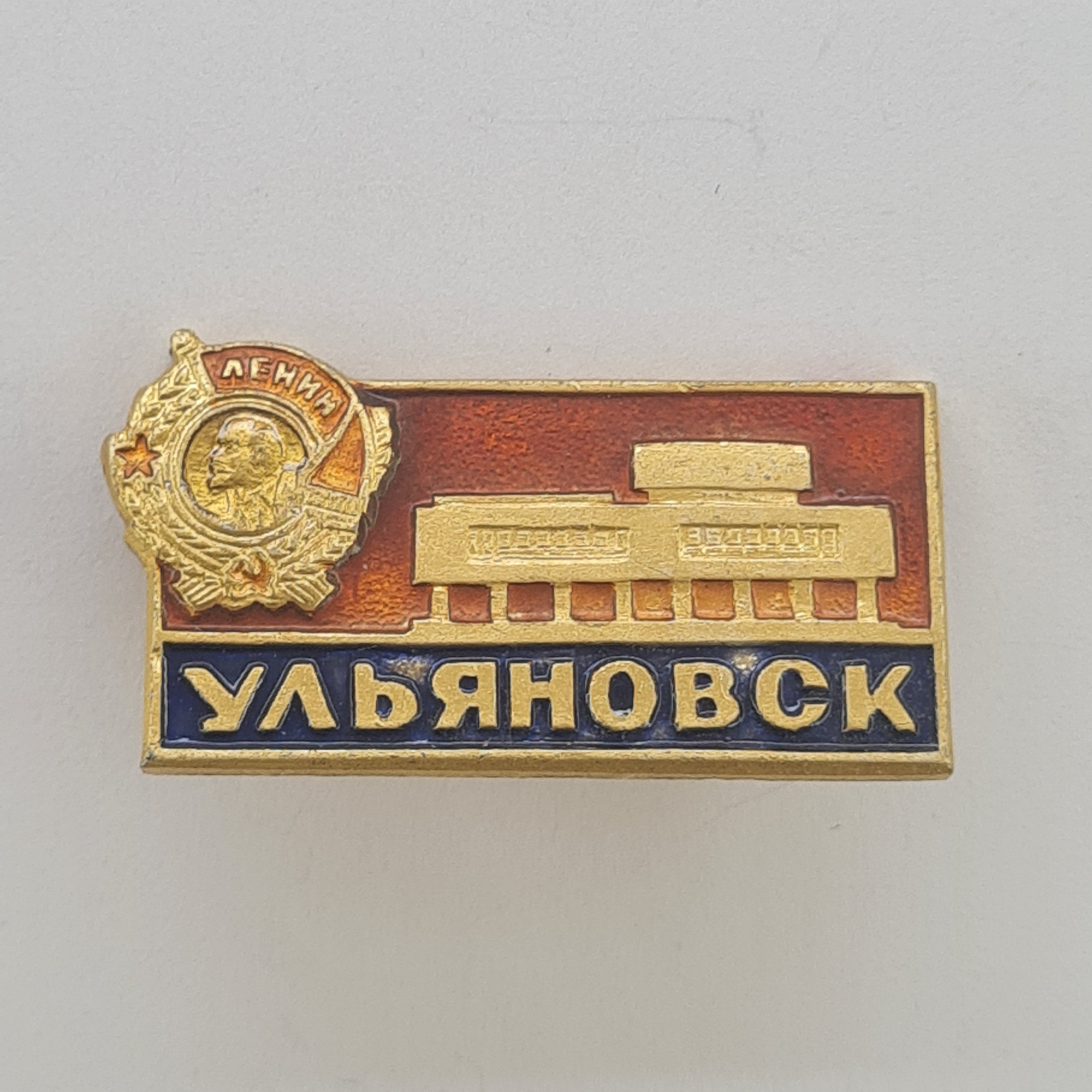 Картинка 1
