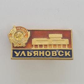 Картинка 1