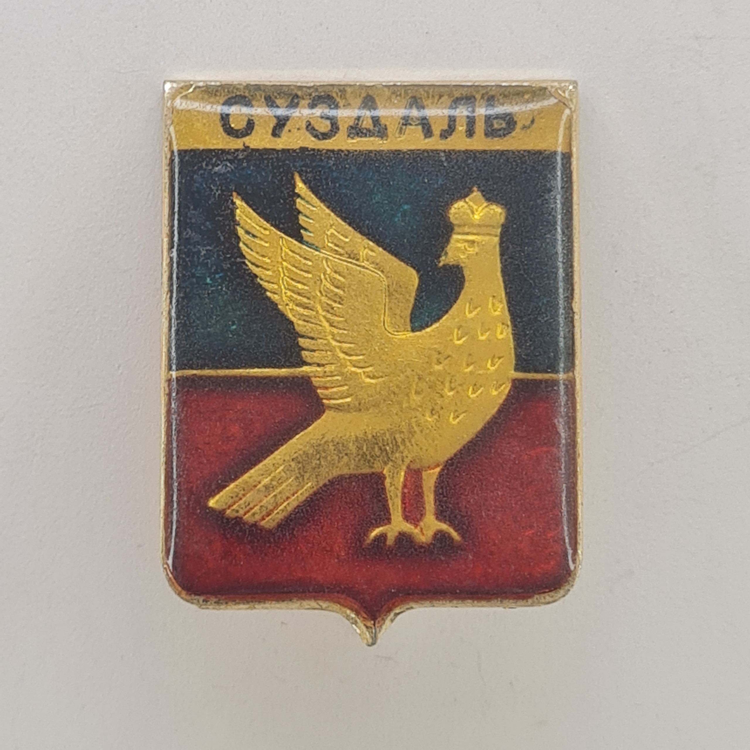 Картинка 1