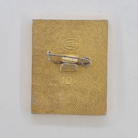 Картинка 2