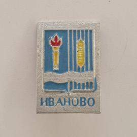 Картинка 1