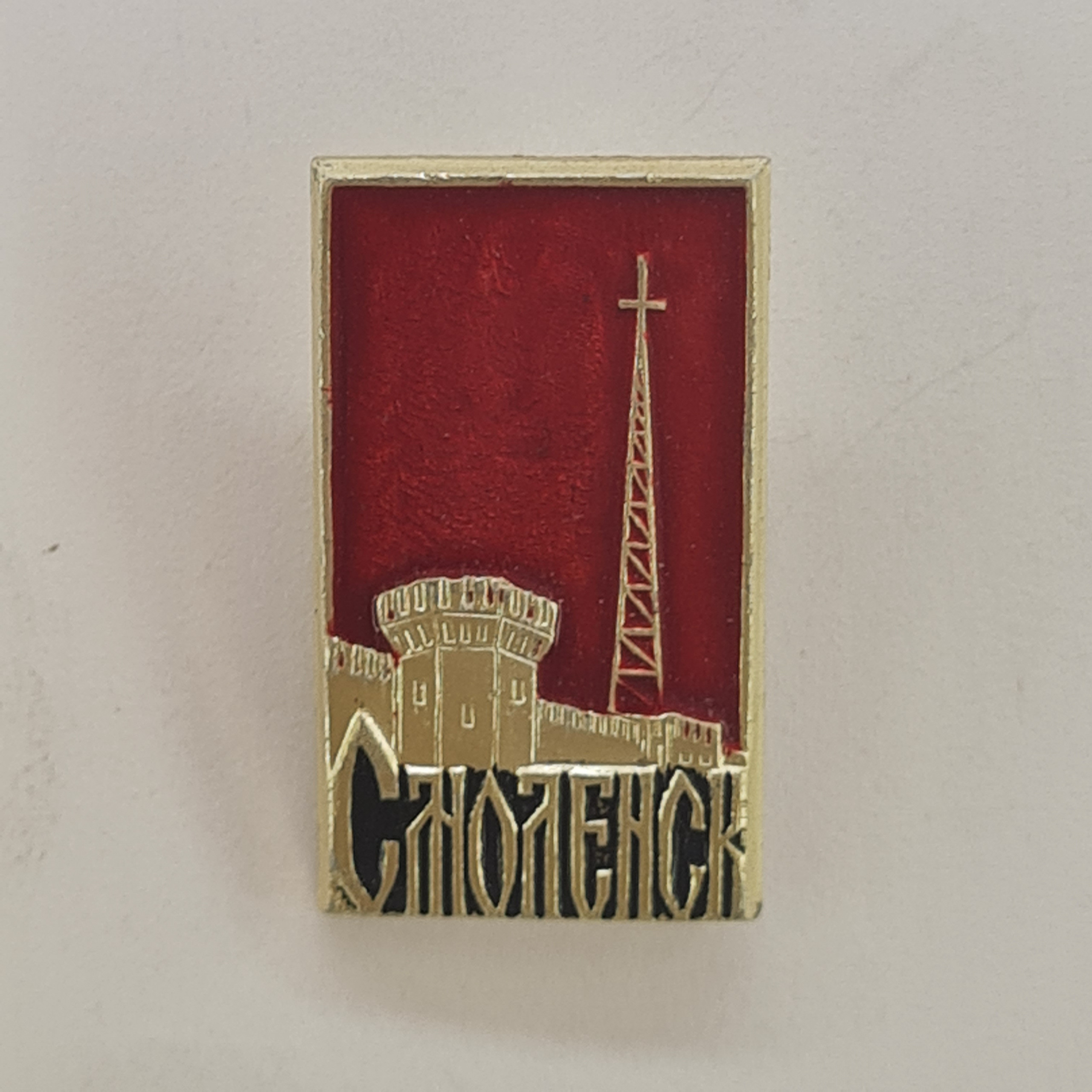 Картинка 1
