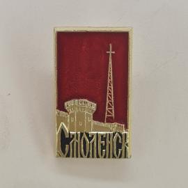 Картинка 1
