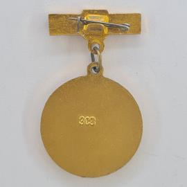 Картинка 2