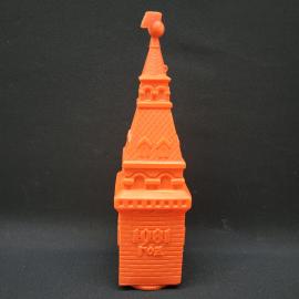 Картинка 2