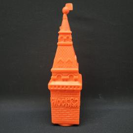 Картинка 3
