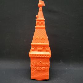 Картинка 4