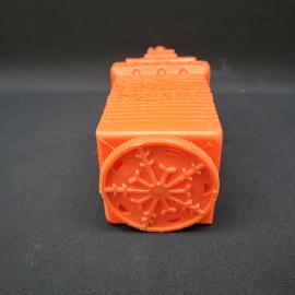 Картинка 5