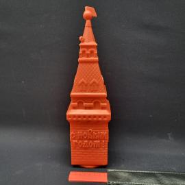 Картинка 6
