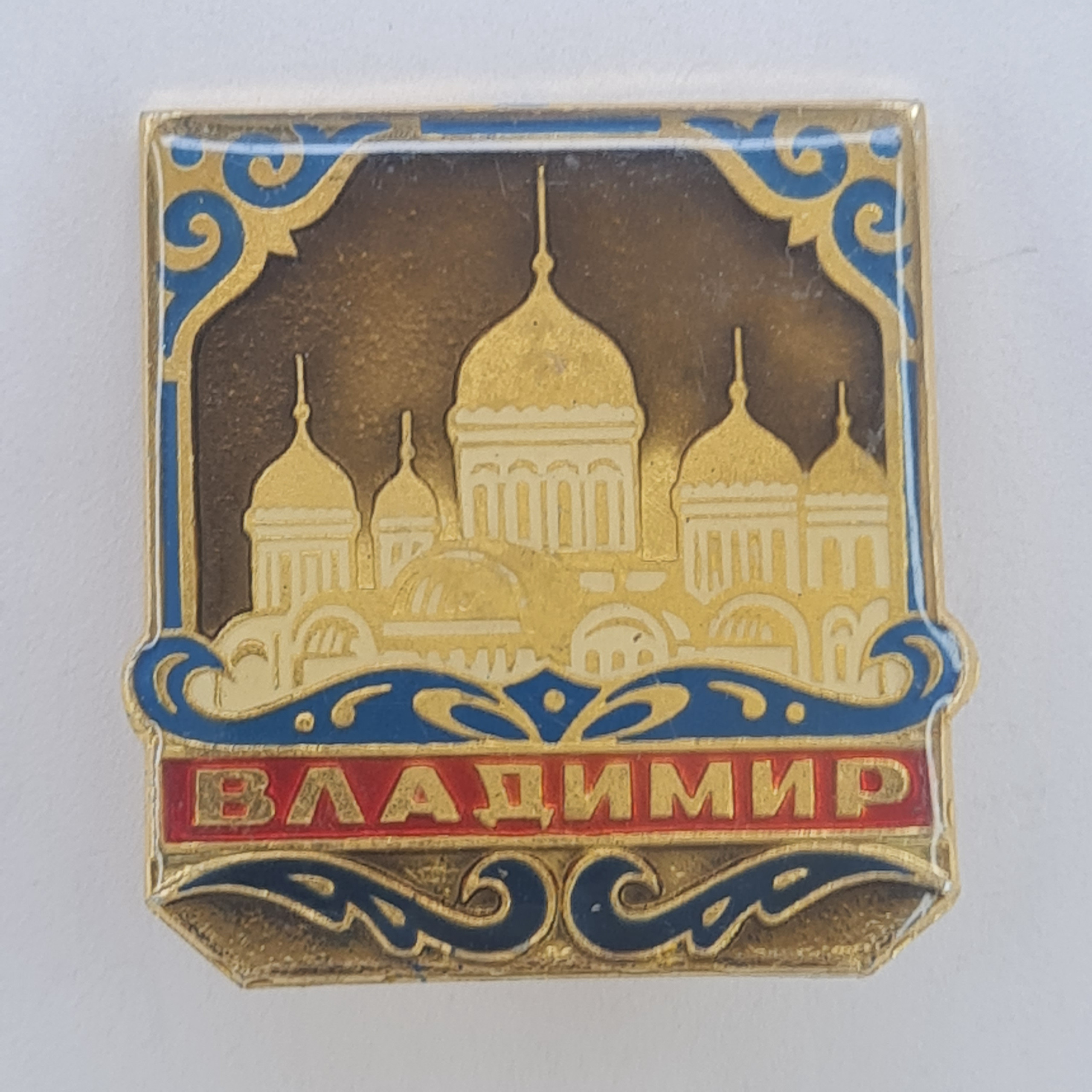 Картинка 1