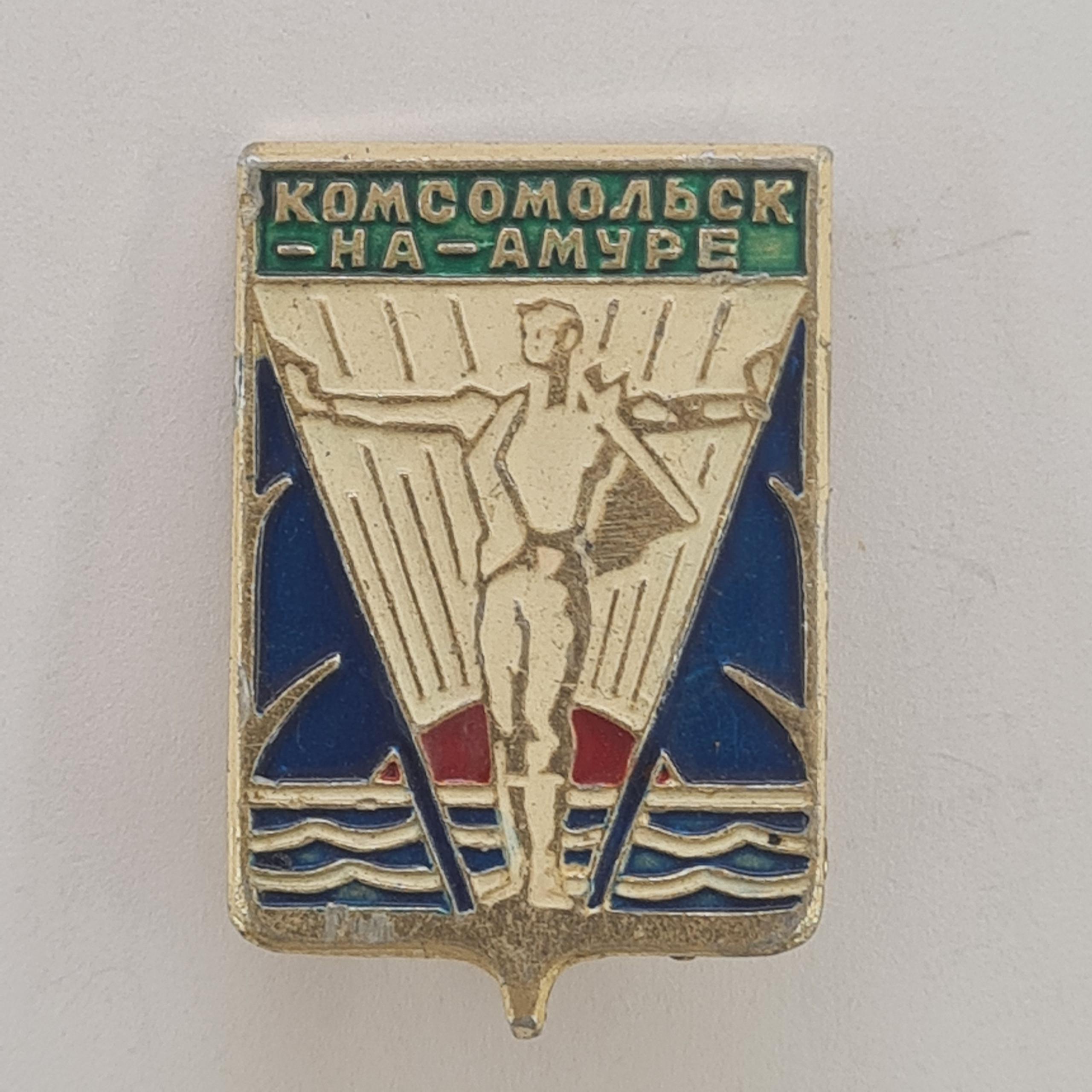 Картинка 1