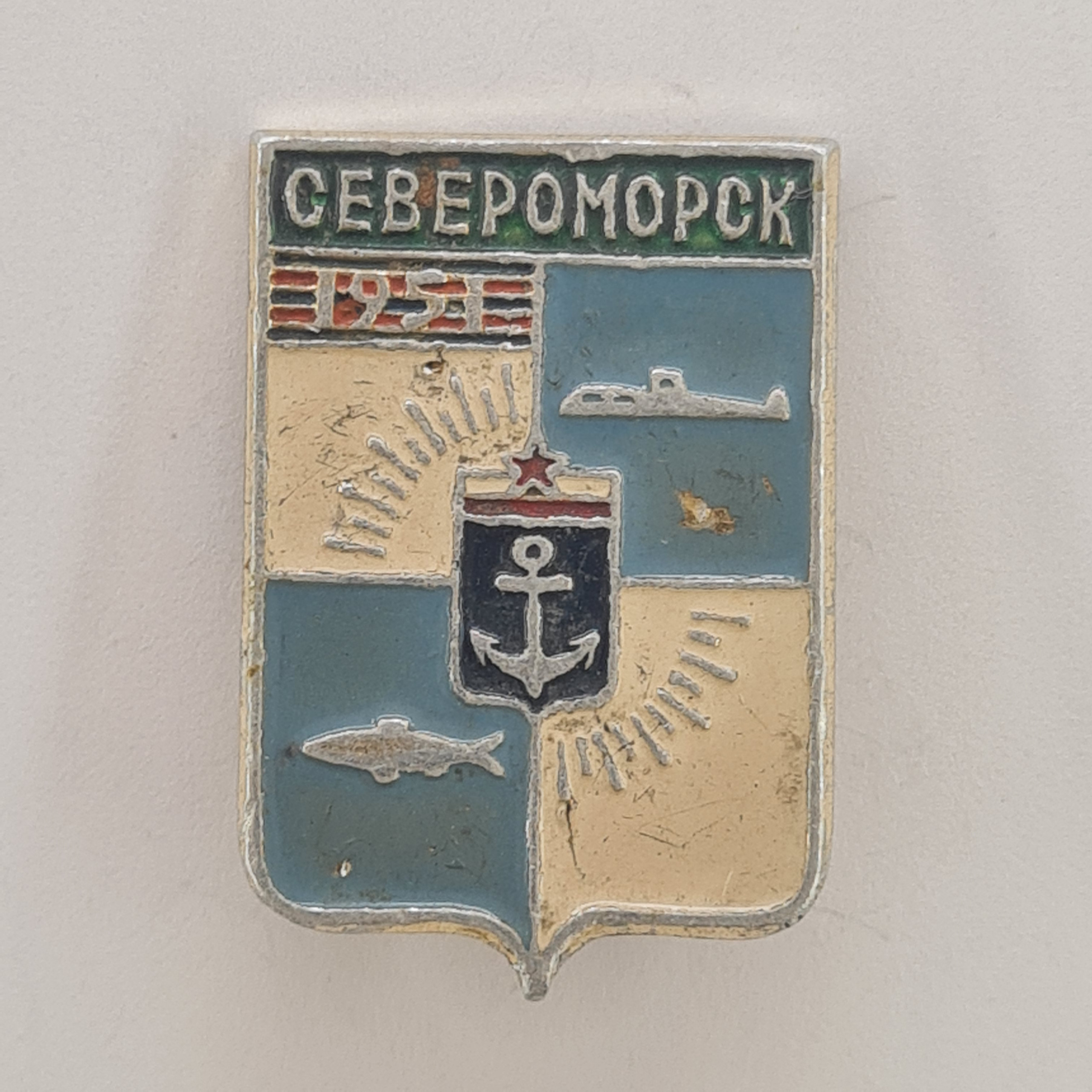 Картинка 1
