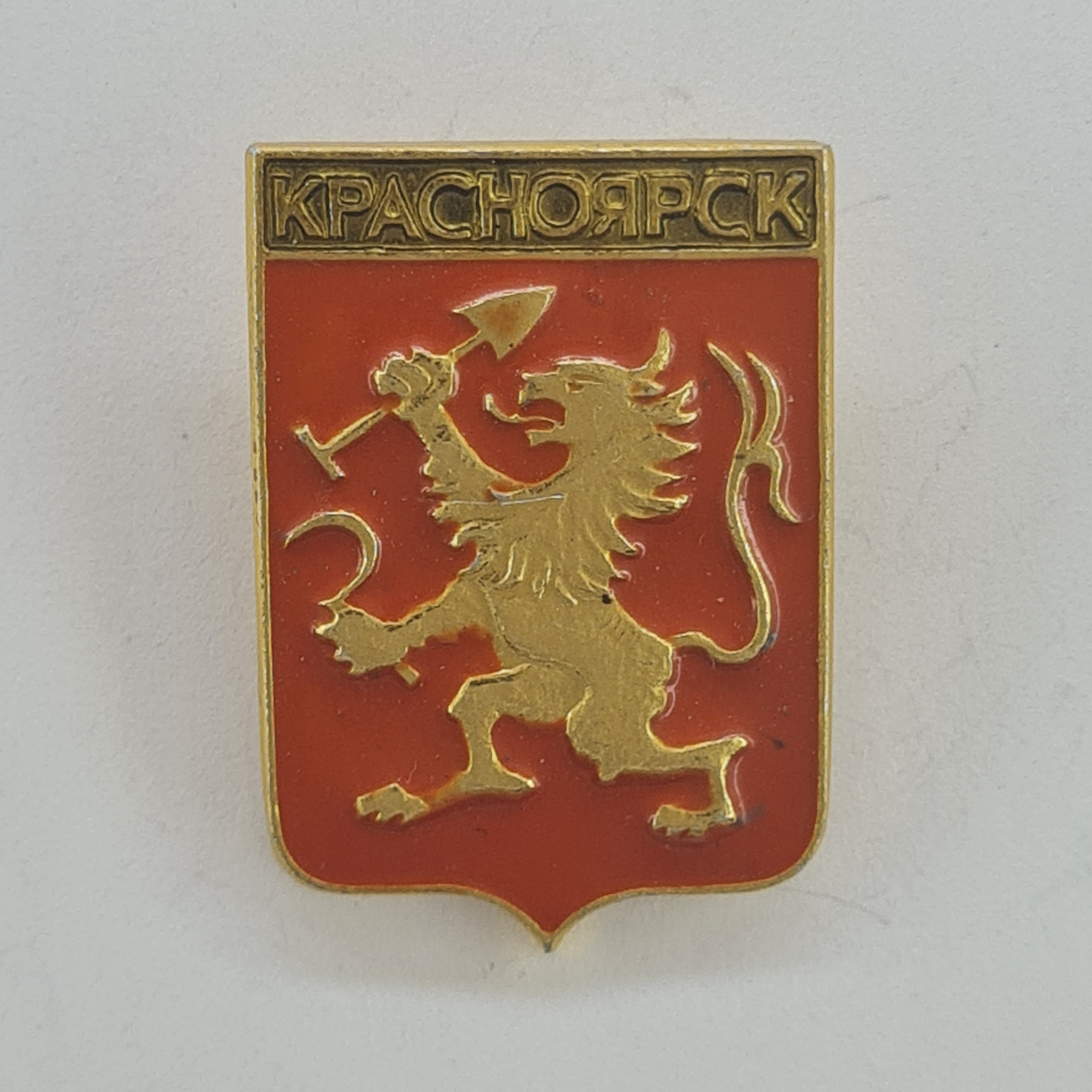 Картинка 1